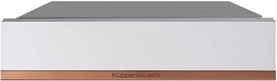 Вакууматорный шкаф Kuppersbusch CSV 6800.0 W7 00-00004932 - фото 218082
