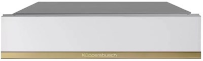Kuppersbusch CSZ 6800.0 W4 00-00004940 - фото 218086