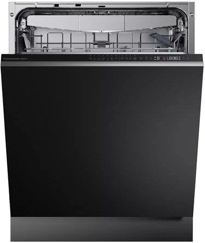 Встраиваемая посудомоечная машина Kuppersbusch G 6300.0 V 00-00005066 - фото 218148