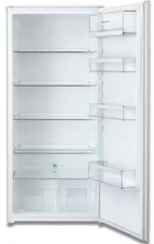 Встраиваемая холод. камера Kuppersbusch FK 4500.1i (последователь FK 4540.0i) (ВЫШЕЛ ИЗ ПРОГРАММЫ) 00-00006539 - фото 218158