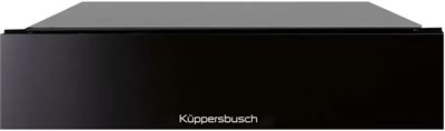 Шкаф для подогрева посуды Kuppersbusch CSW 6800.0 S 00-00006650 - фото 218171