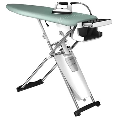 Гладильная система LauraStar S Pure Plus 000.0133.769 - фото 218216