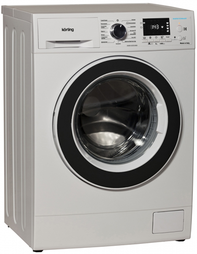 Стиральная машина Korting KWM 42ID1460 00000016981 - фото 218605