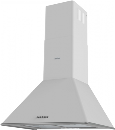 Каминная вытяжка Korting KHC 6648 RSI 00000017035 - фото 218607