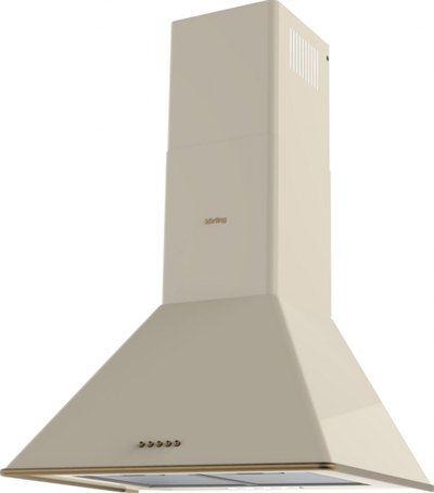 Каминная вытяжка Korting KHC 6648 RB 00000017036 - фото 218608