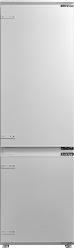 Встраиваемый холодильник Korting KFS 17935 CFNF 00000017498