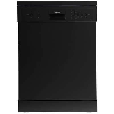 Посудомоечная машина Korting KDF 60240 N 00000017677