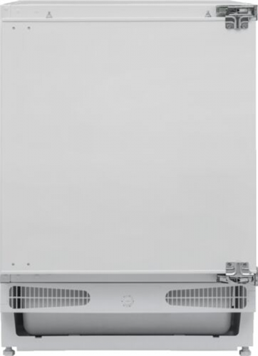 Встраиваемый холодильник Korting KSI 8185 00000017926