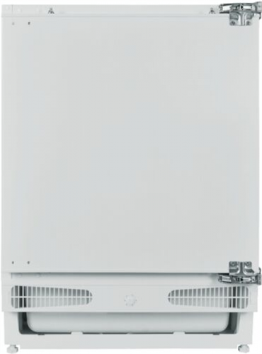 Встраиваемая морозильная камера Korting KSI 8189 F 00000017927 - фото 218719