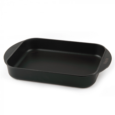 Противень из чугуна Korting K 1031 TR 00000018044