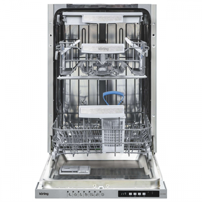 Встраиваемая посудомоечная машина Korting KDI 45488 00000018753