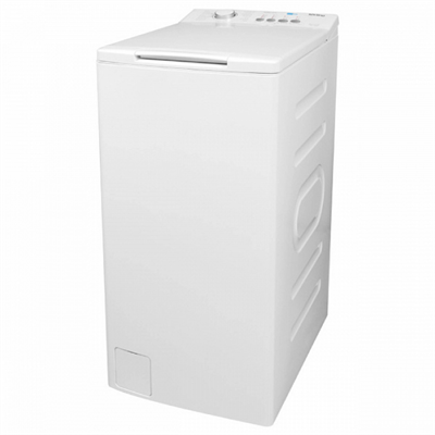 Стиральная машина Korting KWMT 1270 I 00000019306 - фото 218974