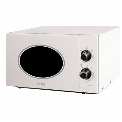 Микроволновая печь Korting KMO 815 RSI 00000020021 - фото 219073