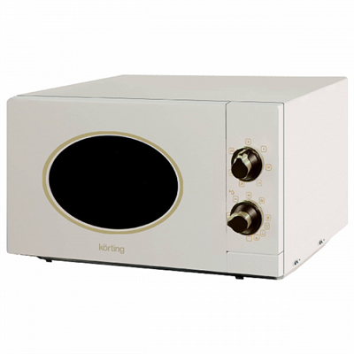 Микроволновая печь Korting KMO 815 RB 00000020022 - фото 219074
