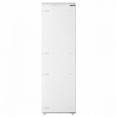 Встраиваемый холодильник Korting KSI 1785 00000020290