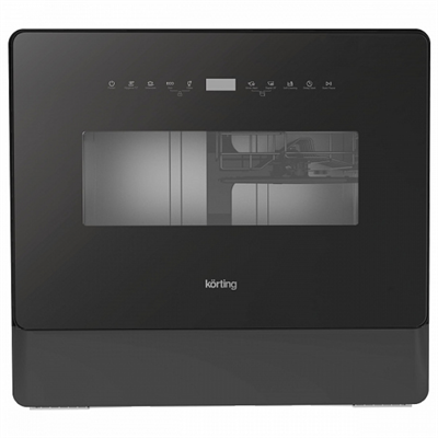 Посудомоечная машина Korting KDF 26630 GN 00000020421