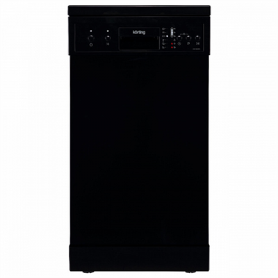 Встраиваемая посудомоечная машина Korting KDF 45240 N 00000020446