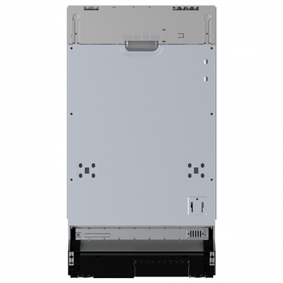 Встраиваемая посудомоечная машина Korting KDI 45557 00000020595