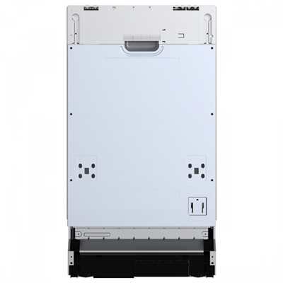 Встраиваемая посудомоечная машина Korting KDI 45877 00000020597