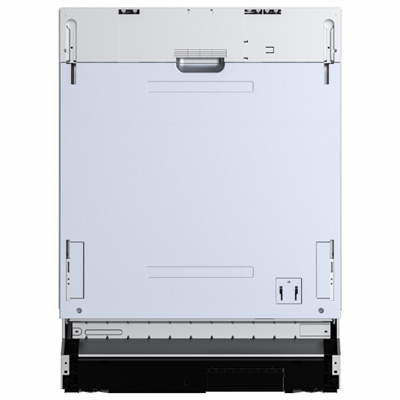 Встраиваемая посудомоечная машина Korting KDI 60877 00000020598