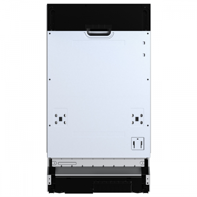 Встраиваемая посудомоечная машина Korting KDI 45984 00000020599