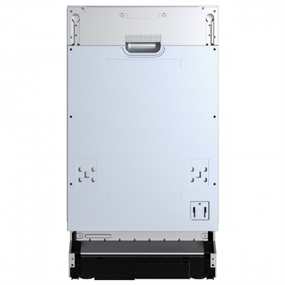 Встраиваемая посудомоечная машина Korting KDI 45977 00000020601