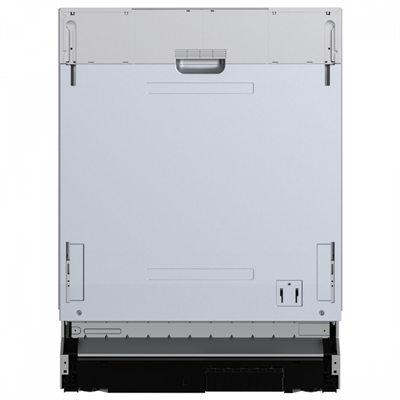 Встраиваемая посудомоечная машина Korting KDI 60977 00000020602