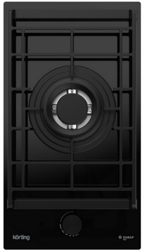 Встраиваемая газовая варочная панель Korting HGG 3130 CTN 00000021043 - фото 219171