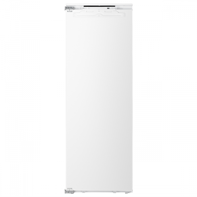 Однокамерный холодильник встраиваемый Korting KSI 1947 00000021296