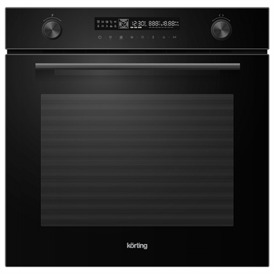 Электрический духовой шкаф Korting OKB 1471 CGN 00000021309