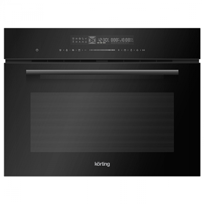 Компактный духовой шкаф Korting OKB 3230 GN 00000021310