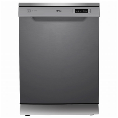Посудомоечная машина Korting KDF 60578 S 00000021411