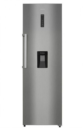 Холодильник HIBERG RF-40DD NFS 00000264698