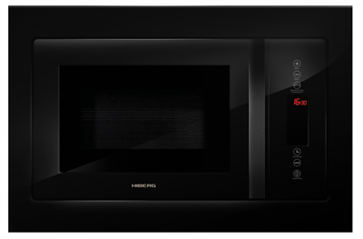 Встраиваемая микроволновая печь HIBERG VM 8505 B 00000275870 - фото 219353
