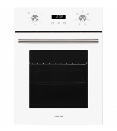 Духовой шкаф электрический HIBERG VM 4260 W 00000314028 - фото 219502