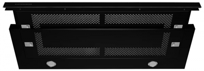Встраиваемая вытяжка Kuppersberg Slimbox 90 GB 00005943 - фото 220257