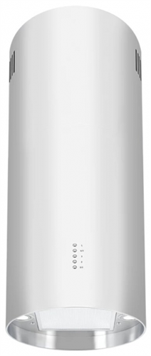 Островная вытяжка Kuppersberg Tuba X 00005953 - фото 220289