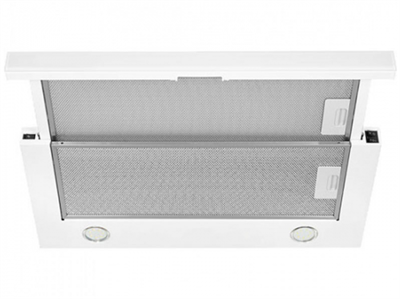 Встраиваемая вытяжка KUPPERSBERG Slimlux IV 50 W 00006052 - фото 220434