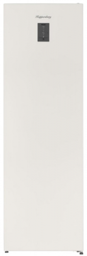 Холодильник Kuppersberg NRS 186 BE 00006243