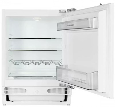 Встраиваемый холодильник Kuppersberg VBMR 134 00006246 - фото 220677