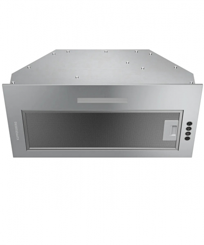 Встраиваемая вытяжка Kuppersberg Intouch 60 X 00006343 - фото 220727
