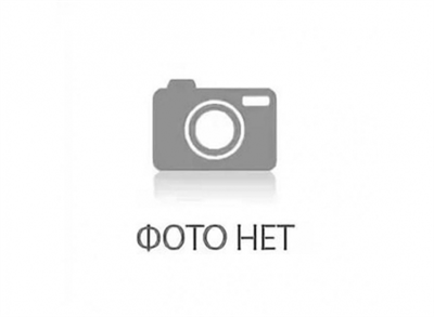 Встраиваемый электрический духовой шкаф Kuppersberg HF 610 SG 00006647 - фото 221097