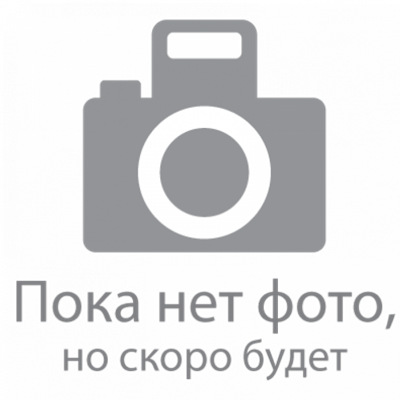 Встраиваемый электрический духовой шкаф Kuppersberg KSO 610 W 00006655 - фото 221100