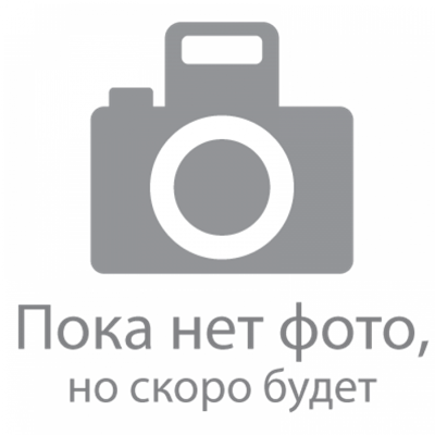 Встраиваемый электрический духовой шкаф Kuppersberg KSO 610 SG 00006658 - фото 221102