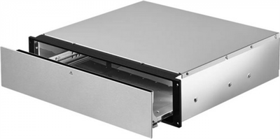Встраиваемый шкаф для подогрева посуды Kuppersberg KWD 600 X 00006683 - фото 221120