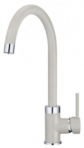 Смеситель для кухни Kuppersberg Riaki jasmin 00006771