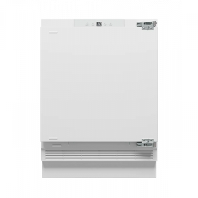 Встраиваемый холодильник Kuppersberg RCBU 815 00006788 - фото 221219