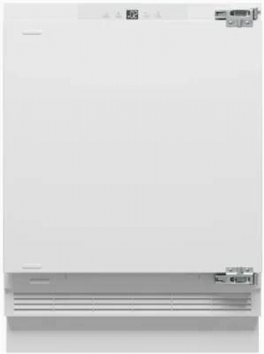 Встраиваемый холодильник Kuppersberg RBU 814 00006790