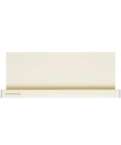 Вытяжка встраиваемая Kuppersberg SLIMLUX 60 C 00006806 - фото 221236