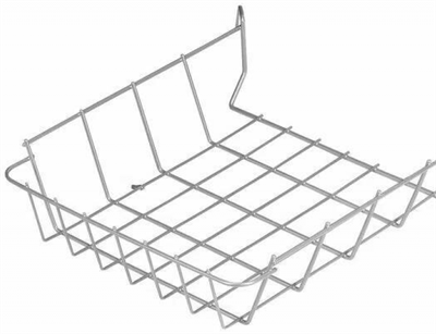 Корзина для сушильной машины Kuppersberg DR 560 00006828 - фото 221244